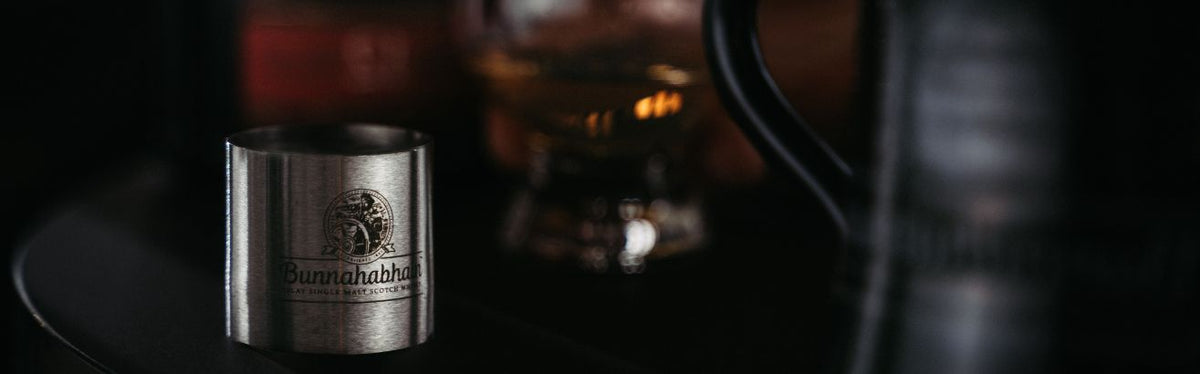 Father's Day Gifts & Whisky