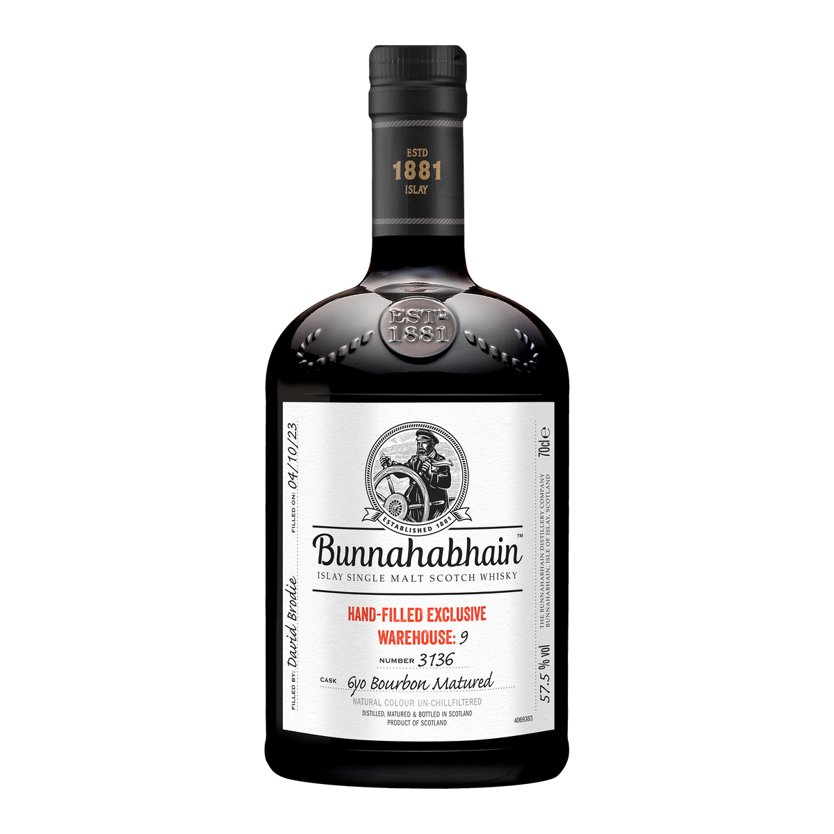 6-year-old-bourbon-matured-warehouse-9-distillery-exclusive-whisky