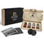 Bunnahabhain Feis Ile 2025 Discovery Kit with Tasting Card and Glass Covers