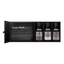 Bunnahabhain Westering Home Collection Gift Set Open