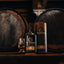 21 Year Old Cask Strength: 2025 Edition