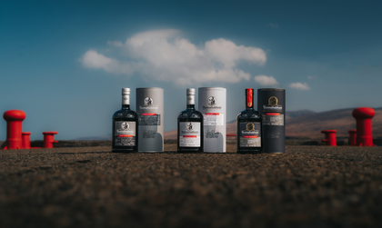 files/The-Westering-Home-Collection-on-Bunnahabhain-Pier.png
