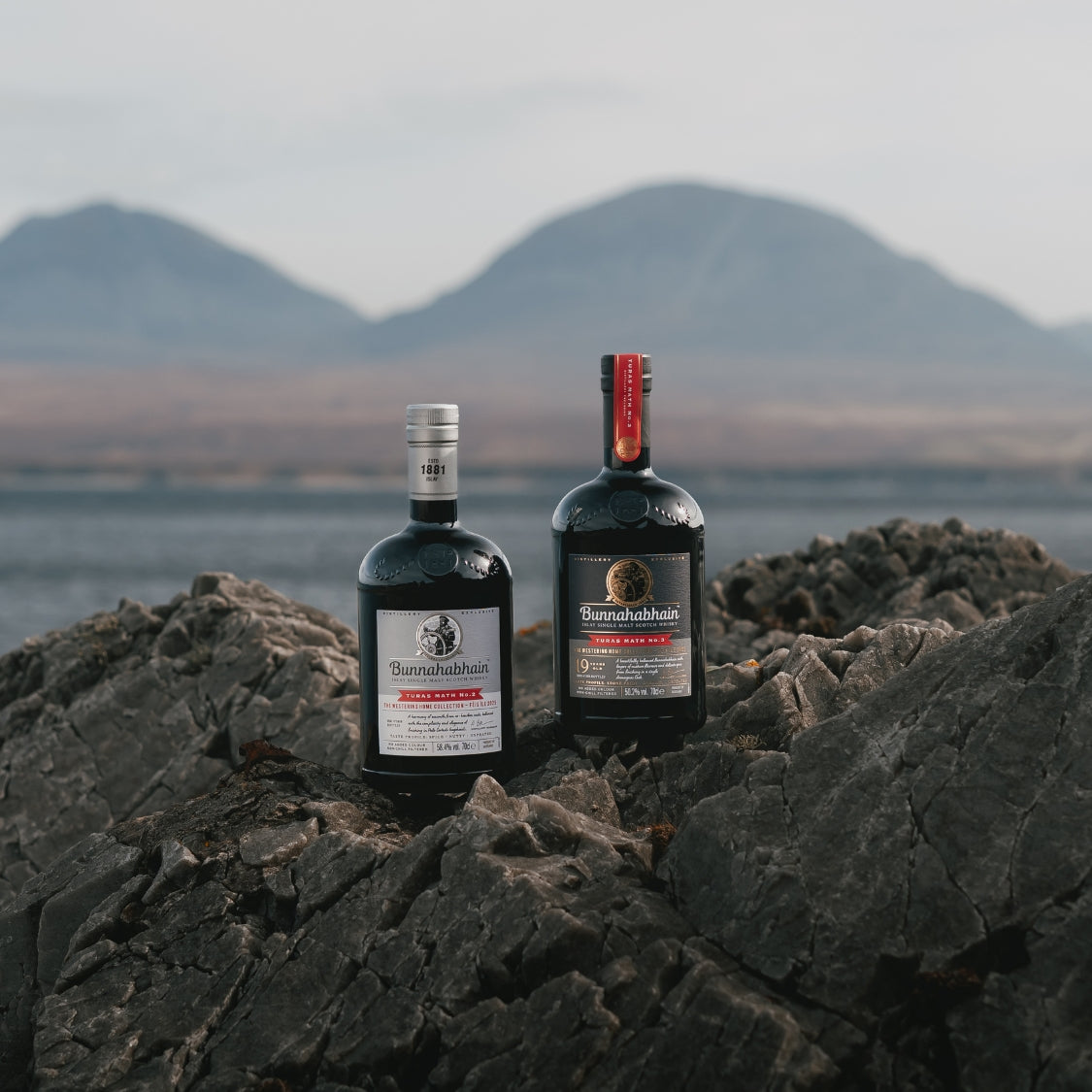 //bunnahabhain.com/cdn/shop/files/Untitled_design_9.jpg?v=1748605940