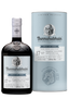 Fèis Ìle 2023: 17-Year-Old Mòine Triple Cask