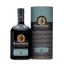 Bunnahabhain Stiuireadair whisky bottle