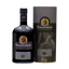 Bunnahabhain Toiteach A Dhà whisky bottle