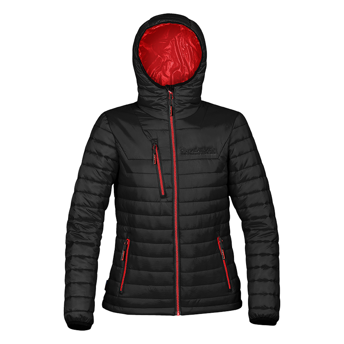 Stormtech women's outlet jacket