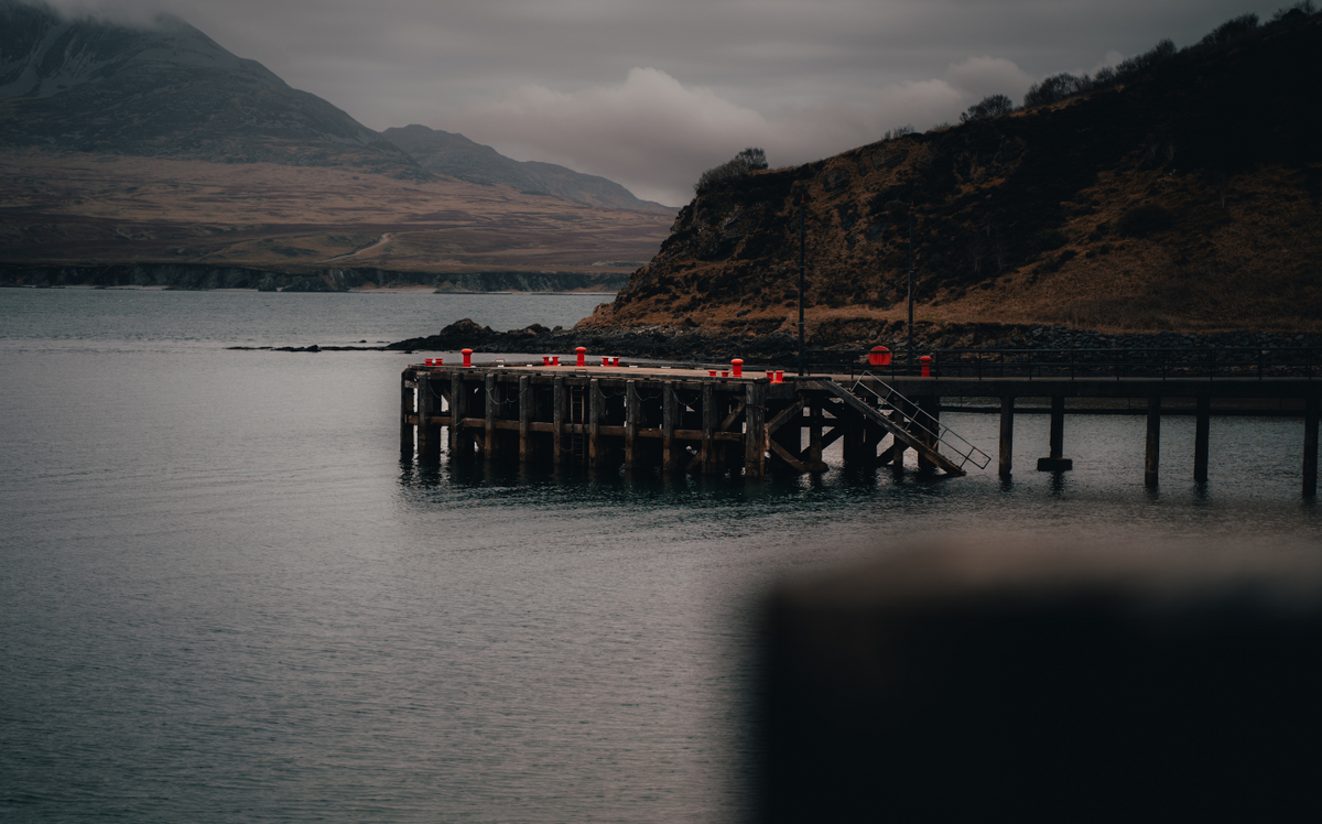 From Jerez to Islay: The Influence of Sherry Casks on Whisky