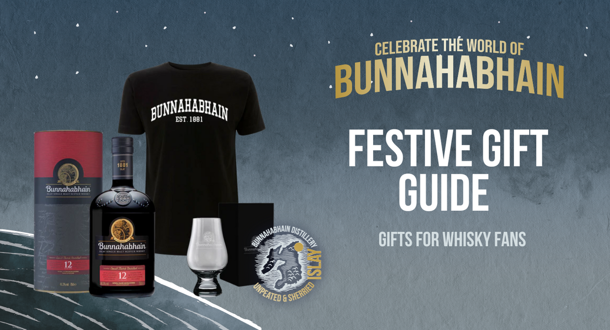 2022 Festive Gift Guide