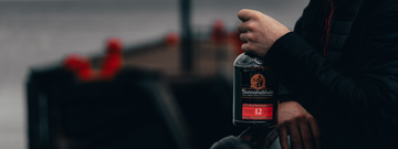 Beginners Whisky