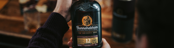 Birthday Whisky