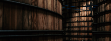 Black Friday Whisky