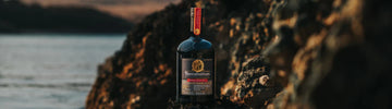 Distillery Exclusive