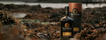 Limited Edition Whisky