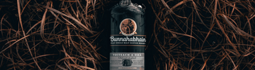 Peated Whisky