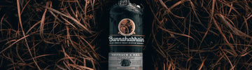 Peated Whisky