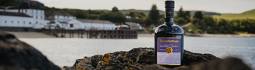 Rare Whisky