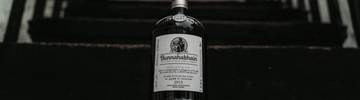 Retirement Whisky Gifts