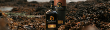 Sherry Cask Whisky