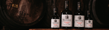 Smooth Whisky