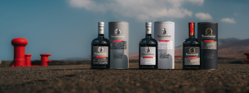 The Westering Home Collection