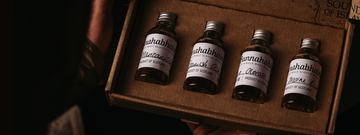 Whisky Gifts