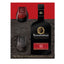 Bunnahabhain Whisky 12 Anni