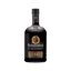 Bunnahabhain 12 Year Old Cask Strength 2025 Edition No Background