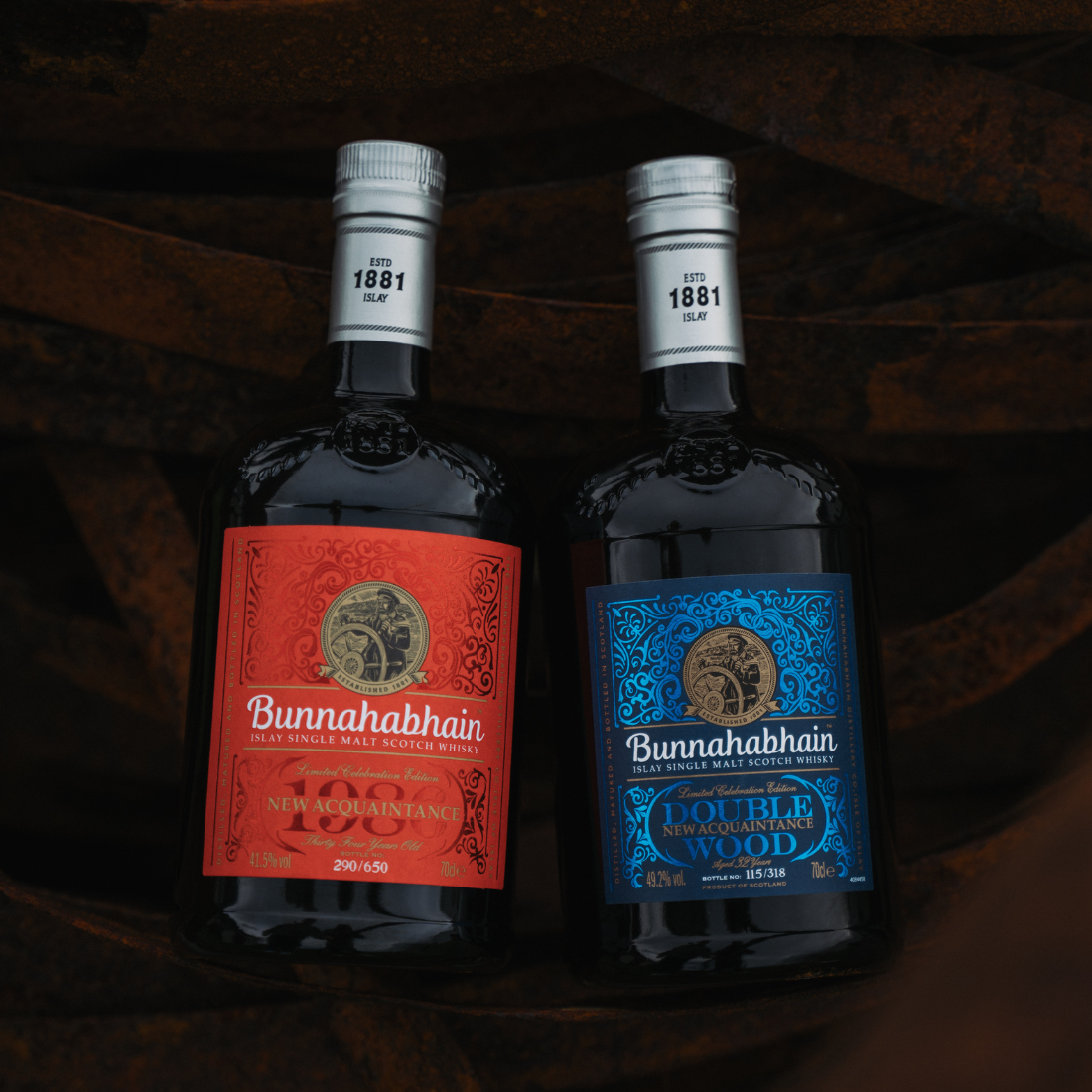 //bunnahabhain.com/cdn/shop/files/16.png?v=1713942081