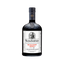 2005 Manzanilla gereift
