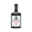 2019 Amontillado Vatfinish