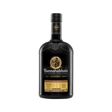 Rare Whisky