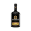 21 ans Cask Strength : Édition 2025