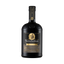 Fèis Ìle 2024 : Finition Triple Bois de Sherry 23 Ans