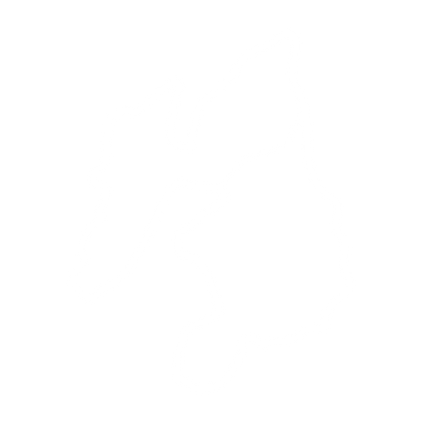 ISLAY NON TORBATO