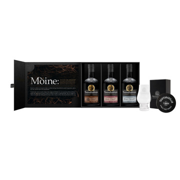 Moine Gift Set Bundle