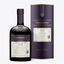 Single Cask Release - Rare 1989 Tawny Port Cask Finish