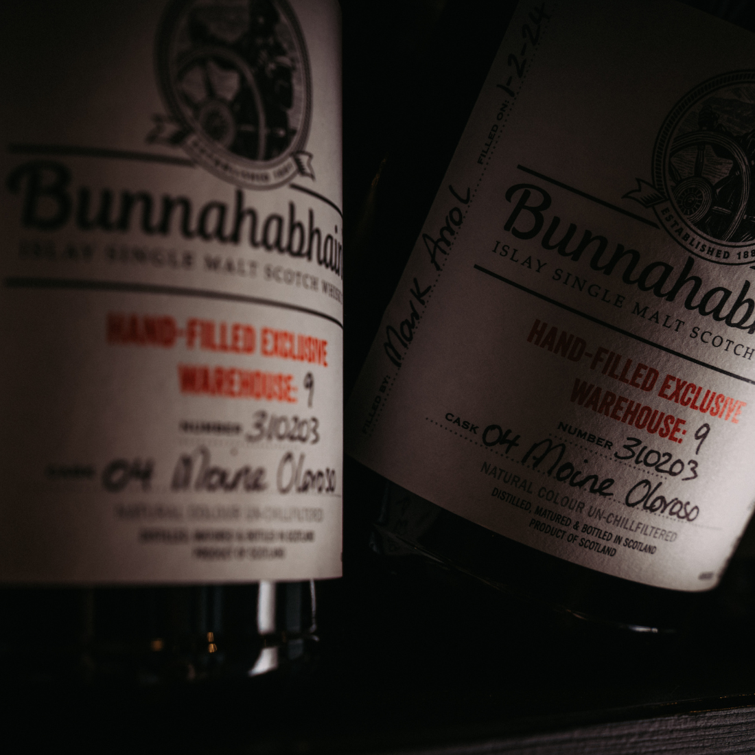 //bunnahabhain.com/cdn/shop/files/6_613a414b-692c-477a-812c-1b422932272c.png?v=1713942080