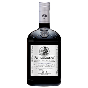 Distillery Exclusive Whisky | Bunnahabhain – Bunnahabhain Distillery