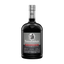 Fèis Ìle 2026：An Cuan Garbh No.1 白波特酒桶陈酿