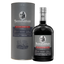 Fèis Ìle 2026: An Cuan Garbh No.1 White Port Cask Finish