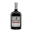 An Cuan Garbh No.2 Fino Sherry Cask Finish