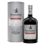 Fèis Ìle 2026: An Cuan Garbh No.2 Fino Sherry Cask Finish
