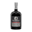 An Cuan Garbh No.3 Mòine Sherry Cask Finish