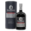 Fèis Ìle 2026: An Cuan Garbh No.3 Mòine Sherry Cask Finish