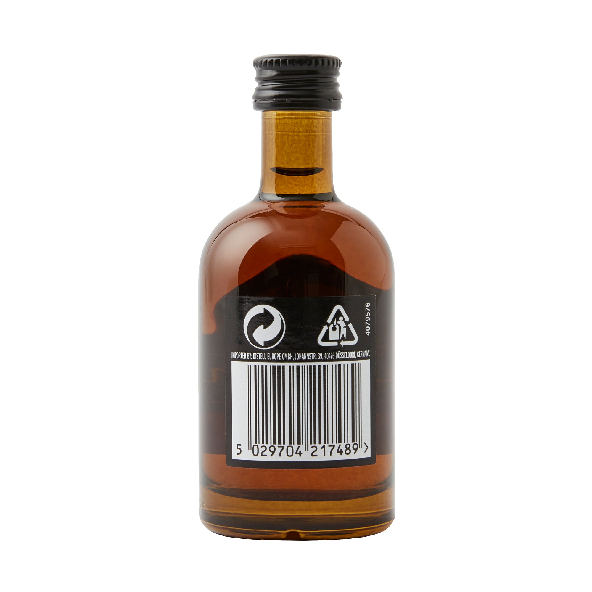 Bunnahabhain 12 Year Whisky - 5cl
