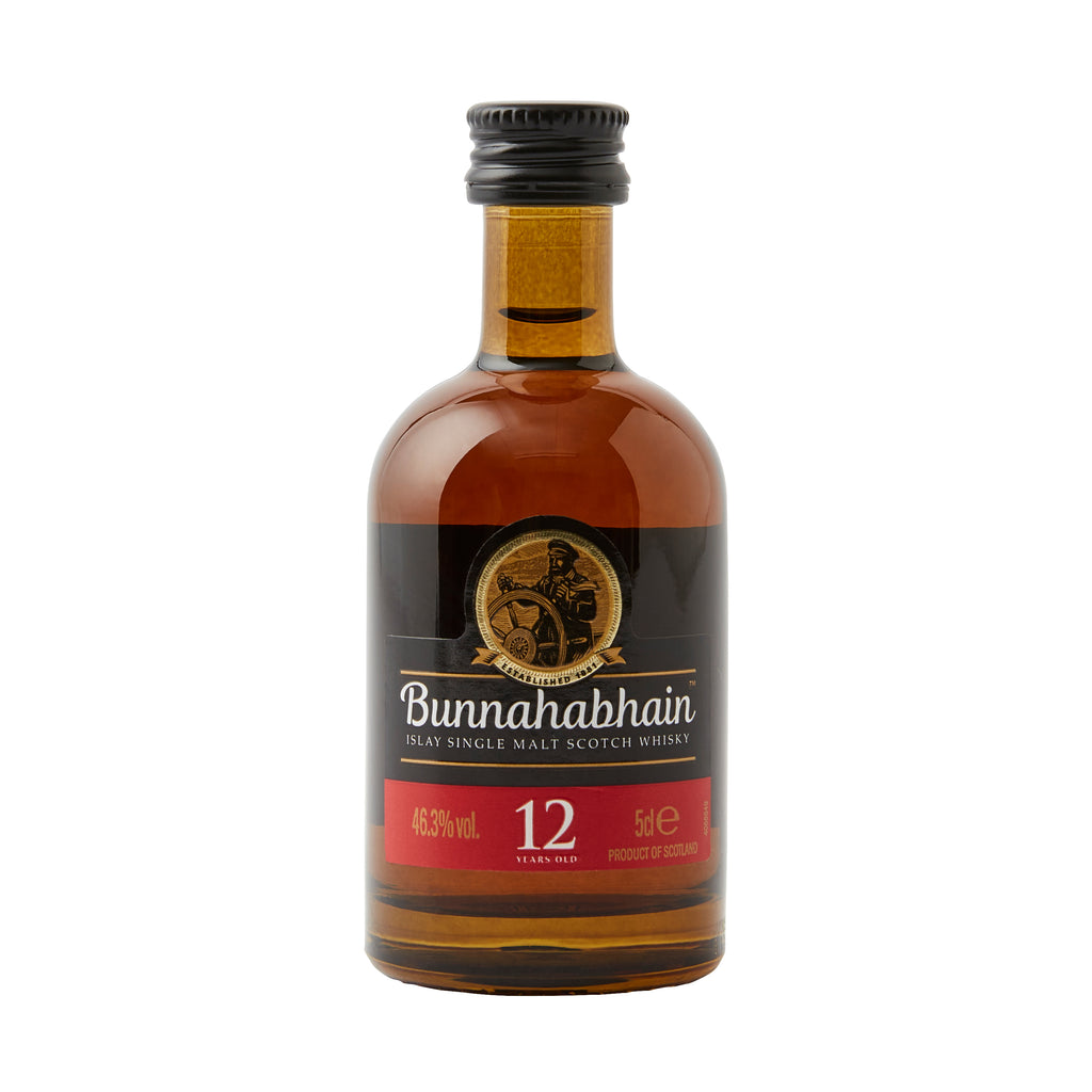Whisky