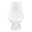Glencairn Whisky Glass