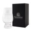 Glencairn Whisky Glass With Gift Box