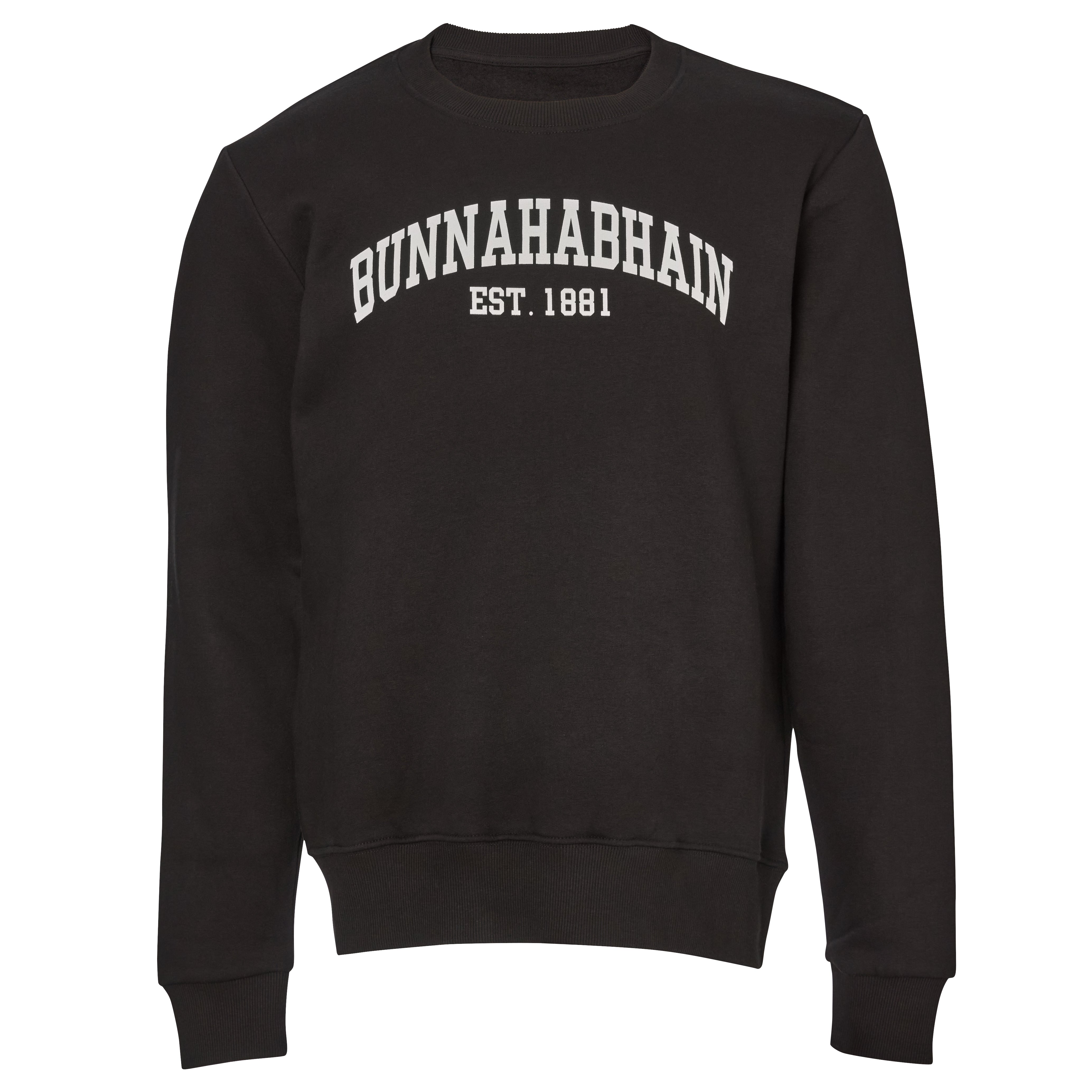 Bu sweatshirt online